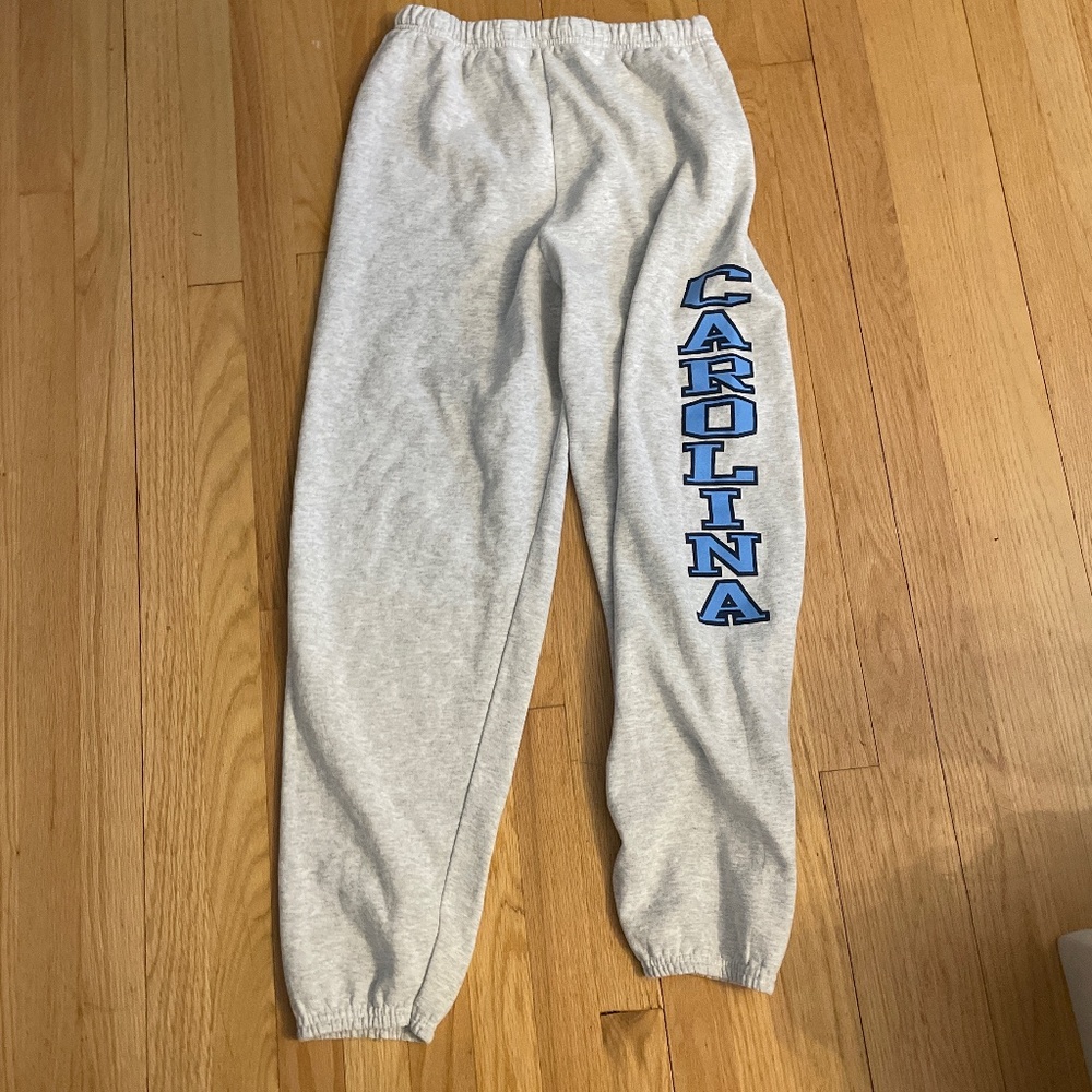 CARLONIA SWEATPANTS